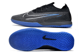 chuteira-futsal-nike-phantom-gx-elite-ic-preta-e-azul-shadow-pack-3