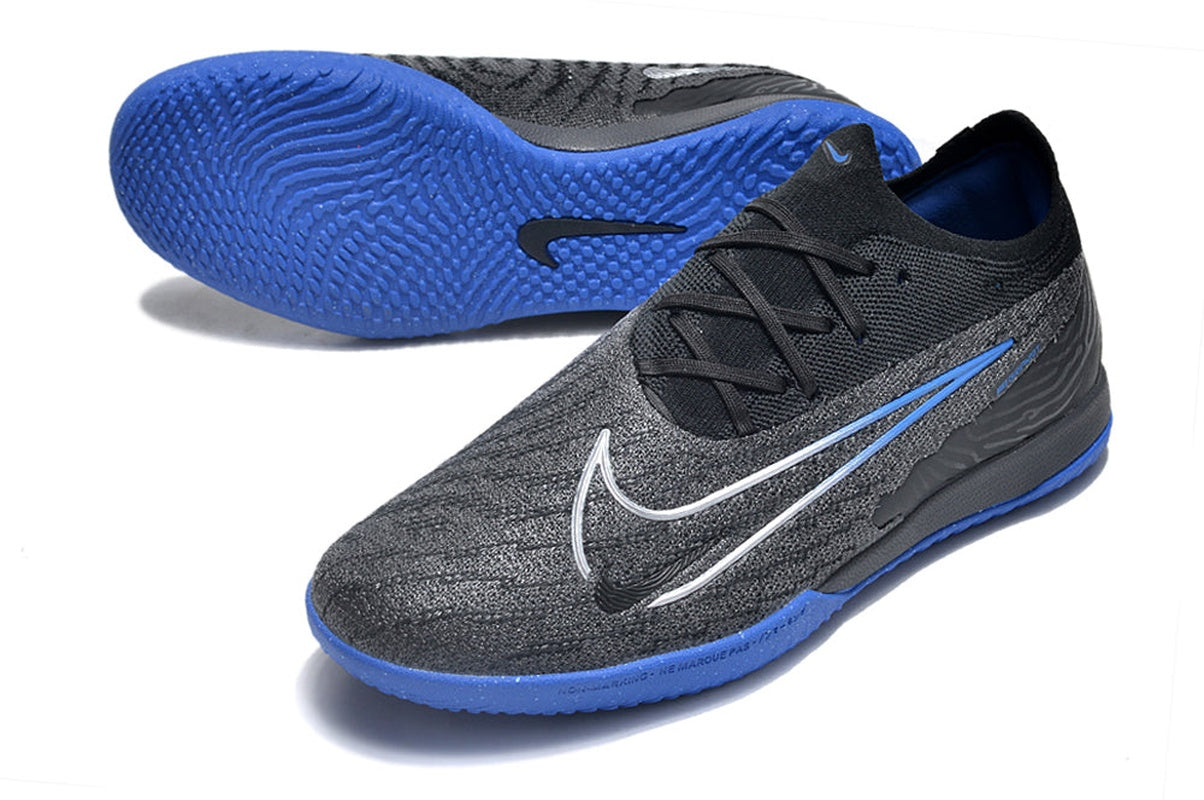 chuteira-futsal-nike-phantom-gx-elite-ic-preta-e-azul-shadow-pack-4