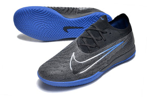 chuteira-futsal-nike-phantom-gx-elite-ic-preta-e-azul-shadow-pack-4