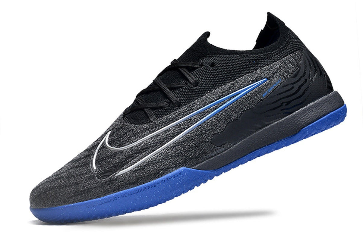 chuteira-futsal-nike-phantom-gx-elite-ic-preta-e-azul-shadow-pack-5
