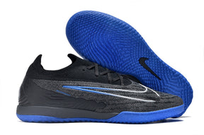 chuteira-futsal-nike-phantom-gx-elite-ic-preta-e-azul-shadow-pack-6