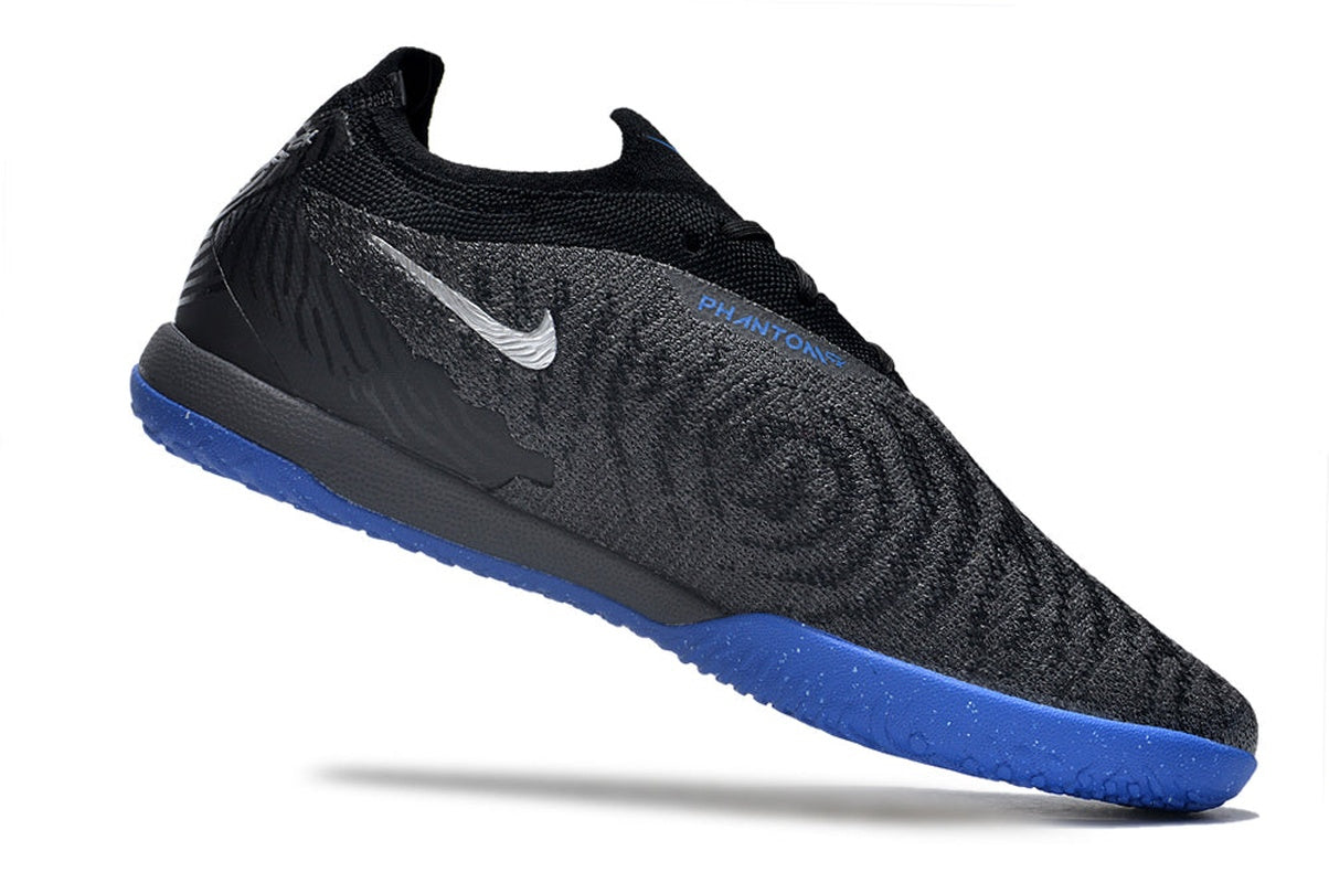 chuteira-futsal-nike-phantom-gx-elite-ic-preta-e-azul-shadow-pack-7