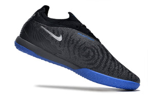 chuteira-futsal-nike-phantom-gx-elite-ic-preta-e-azul-shadow-pack-7
