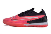 chuteira-futsal-nike-phantom-gx-elite-ic-preta-e-rosa-generation-pack-1