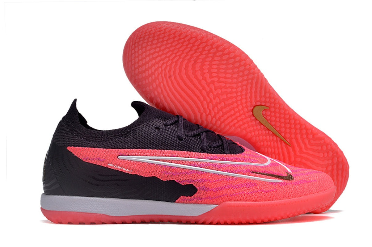 chuteira-futsal-nike-phantom-gx-elite-ic-preta-e-rosa-generation-pack-2