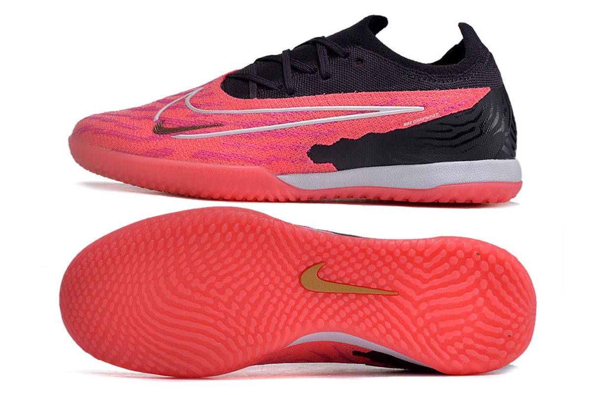 chuteira-futsal-nike-phantom-gx-elite-ic-preta-e-rosa-generation-pack-3