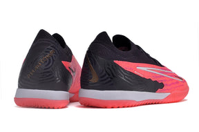 chuteira-futsal-nike-phantom-gx-elite-ic-preta-e-rosa-generation-pack-4