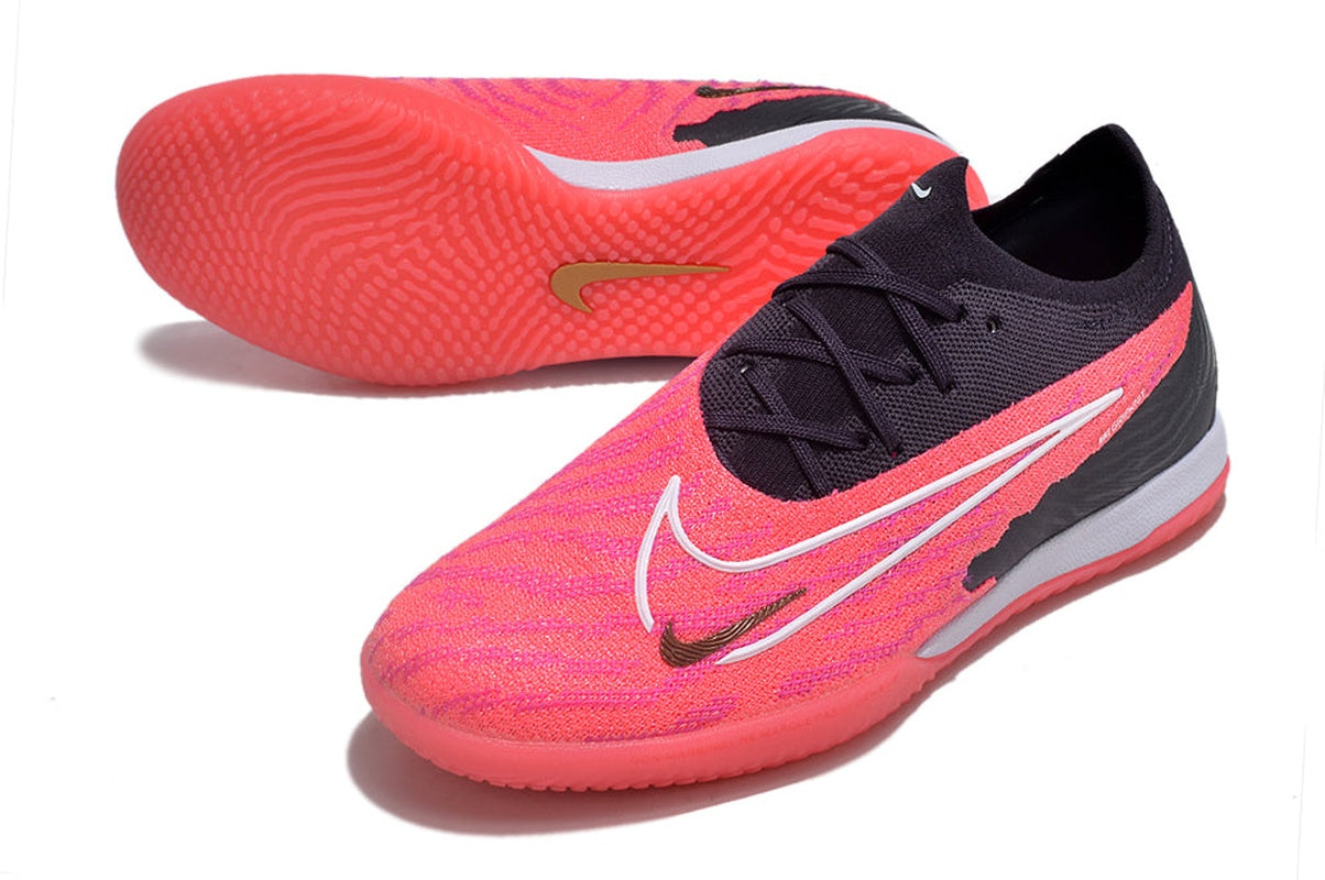 chuteira-futsal-nike-phantom-gx-elite-ic-preta-e-rosa-generation-pack-5