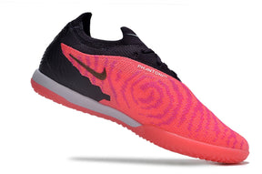 chuteira-futsal-nike-phantom-gx-elite-ic-preta-e-rosa-generation-pack-6