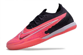 chuteira-futsal-nike-phantom-gx-elite-ic-preta-e-rosa-generation-pack-7