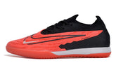 chuteira-futsal-nike-phantom-gx-elite-ic-preta-e-vermelha-ready-pack-1