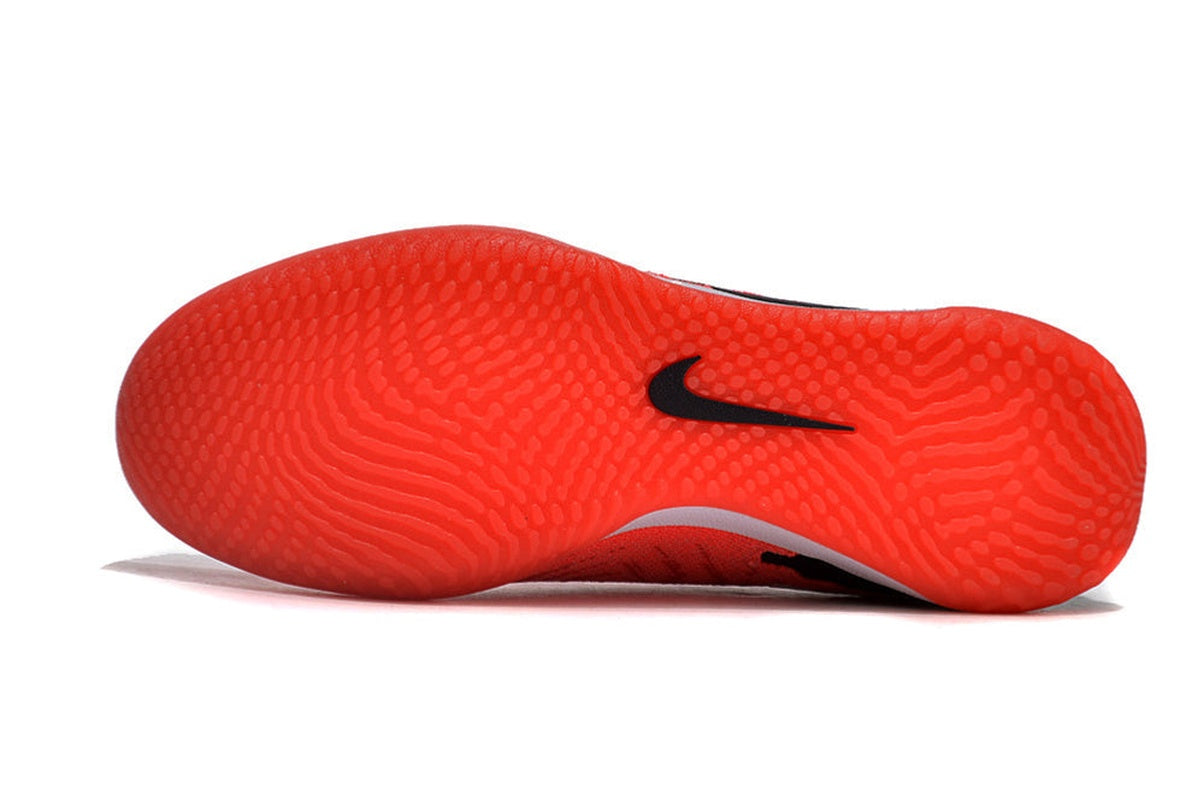 chuteira-futsal-nike-phantom-gx-elite-ic-preta-e-vermelha-ready-pack-2