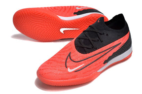chuteira-futsal-nike-phantom-gx-elite-ic-preta-e-vermelha-ready-pack-3