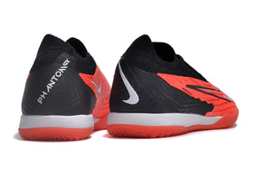 chuteira-futsal-nike-phantom-gx-elite-ic-preta-e-vermelha-ready-pack-4