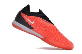 chuteira-futsal-nike-phantom-gx-elite-ic-preta-e-vermelha-ready-pack-5