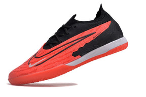 chuteira-futsal-nike-phantom-gx-elite-ic-preta-e-vermelha-ready-pack-6