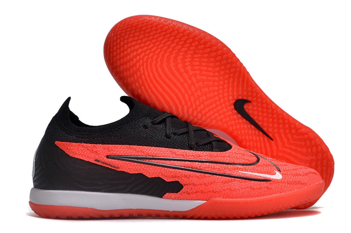 chuteira-futsal-nike-phantom-gx-elite-ic-preta-e-vermelha-ready-pack-7