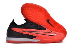 chuteira-futsal-nike-phantom-gx-elite-ic-preta-e-vermelha-ready-pack-7