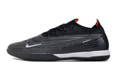 chuteira-futsal-nike-phantom-gx-elite-ic-preta-shadow-pack-1