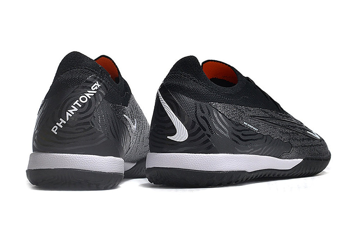 chuteira-futsal-nike-phantom-gx-elite-ic-preta-shadow-pack-2