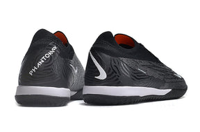 chuteira-futsal-nike-phantom-gx-elite-ic-preta-shadow-pack-2