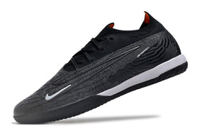 chuteira-futsal-nike-phantom-gx-elite-ic-preta-shadow-pack-3
