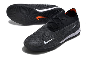 chuteira-futsal-nike-phantom-gx-elite-ic-preta-shadow-pack-4