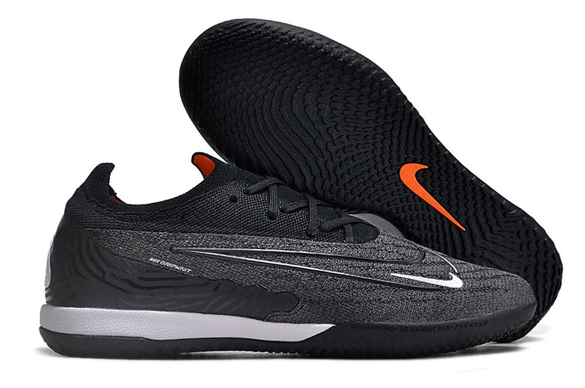 chuteira-futsal-nike-phantom-gx-elite-ic-preta-shadow-pack-5