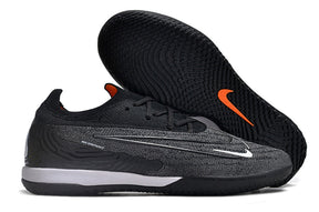 chuteira-futsal-nike-phantom-gx-elite-ic-preta-shadow-pack-5