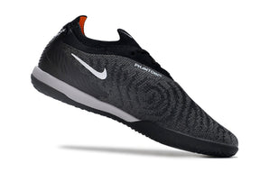 chuteira-futsal-nike-phantom-gx-elite-ic-preta-shadow-pack-6