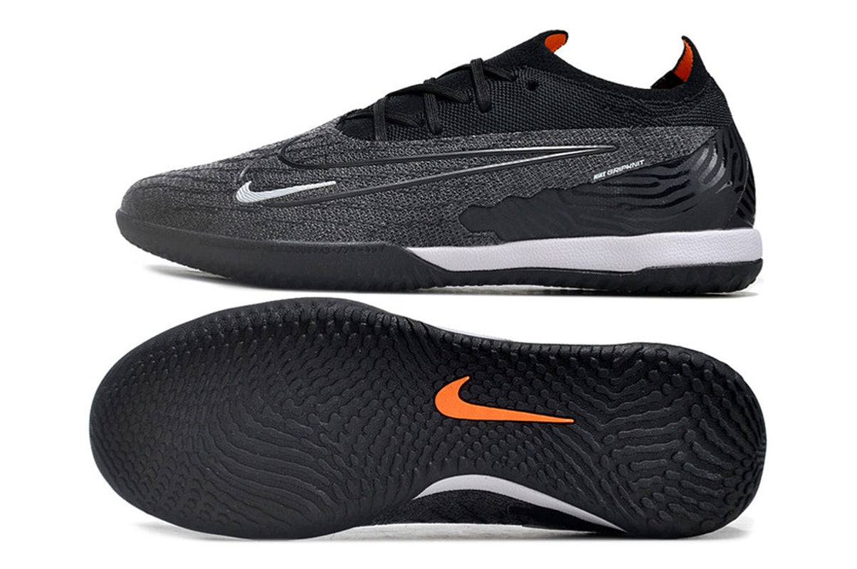 chuteira-futsal-nike-phantom-gx-elite-ic-preta-shadow-pack-7