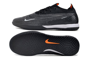 chuteira-futsal-nike-phantom-gx-elite-ic-preta-shadow-pack-7