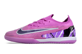 chuteira-futsal-nike-phantom-gx-elite-ic-roxo-thunder-1