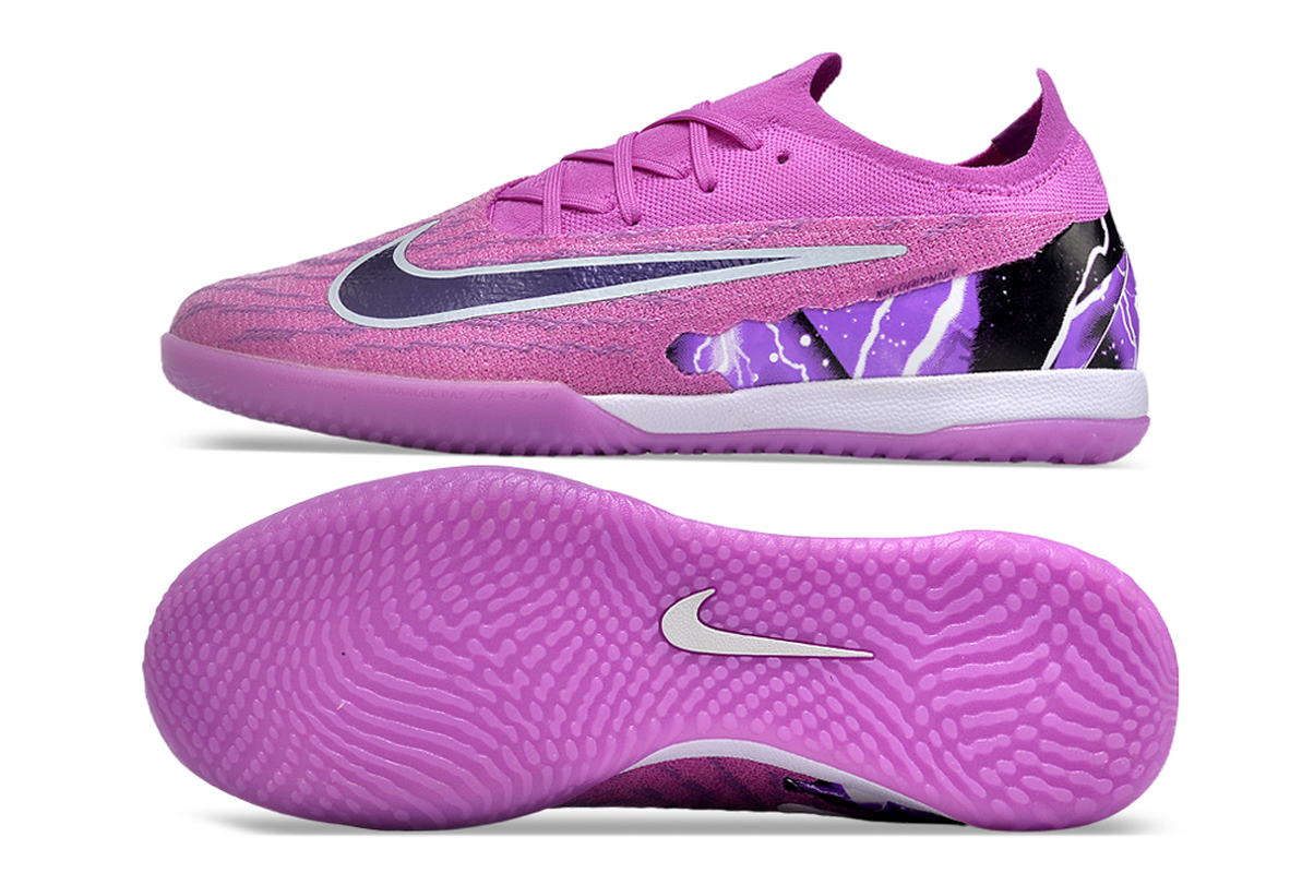 chuteira-futsal-nike-phantom-gx-elite-ic-roxo-thunder-2