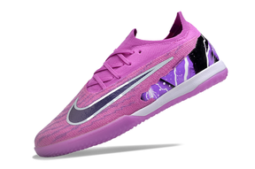 chuteira-futsal-nike-phantom-gx-elite-ic-roxo-thunder-4