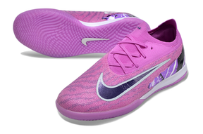 chuteira-futsal-nike-phantom-gx-elite-ic-roxo-thunder-5