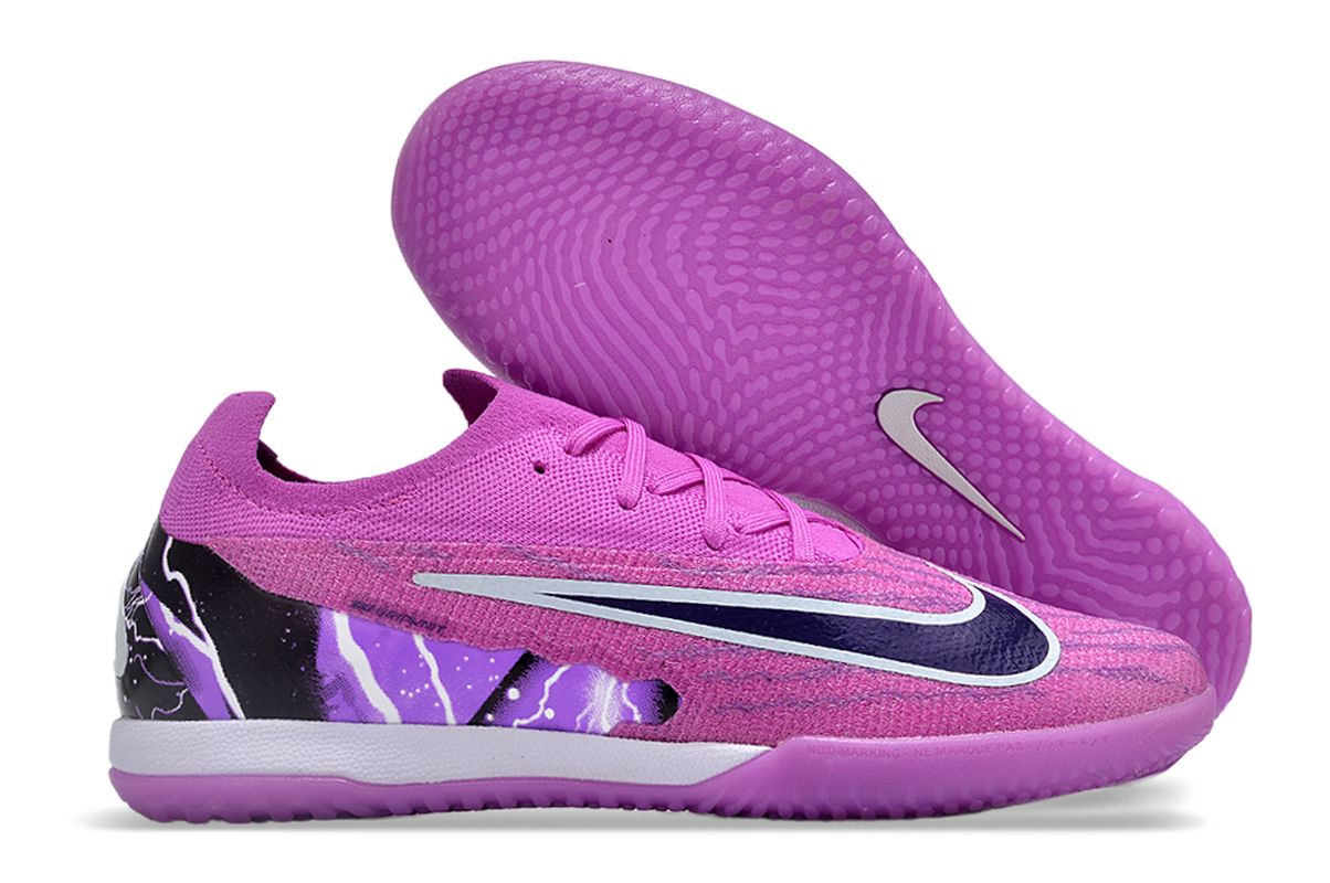 chuteira-futsal-nike-phantom-gx-elite-ic-roxo-thunder-7