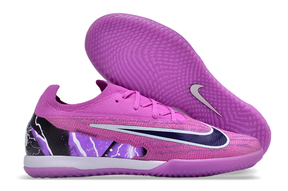 chuteira-futsal-nike-phantom-gx-elite-ic-roxo-thunder-7