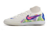 chuteira-futsal-nike-phantom-luna-2-elite-ic-branca-azul-e-rosa-1
