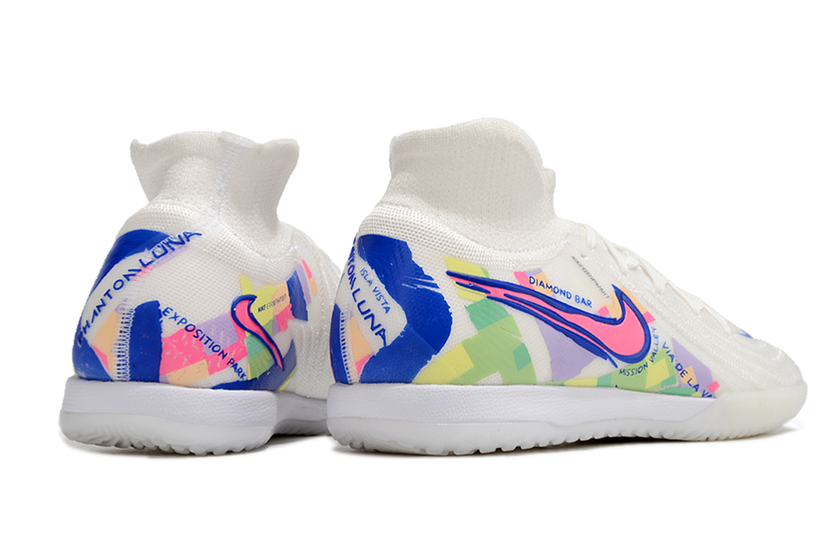 chuteira-futsal-nike-phantom-luna-2-elite-ic-branca-azul-e-rosa-3