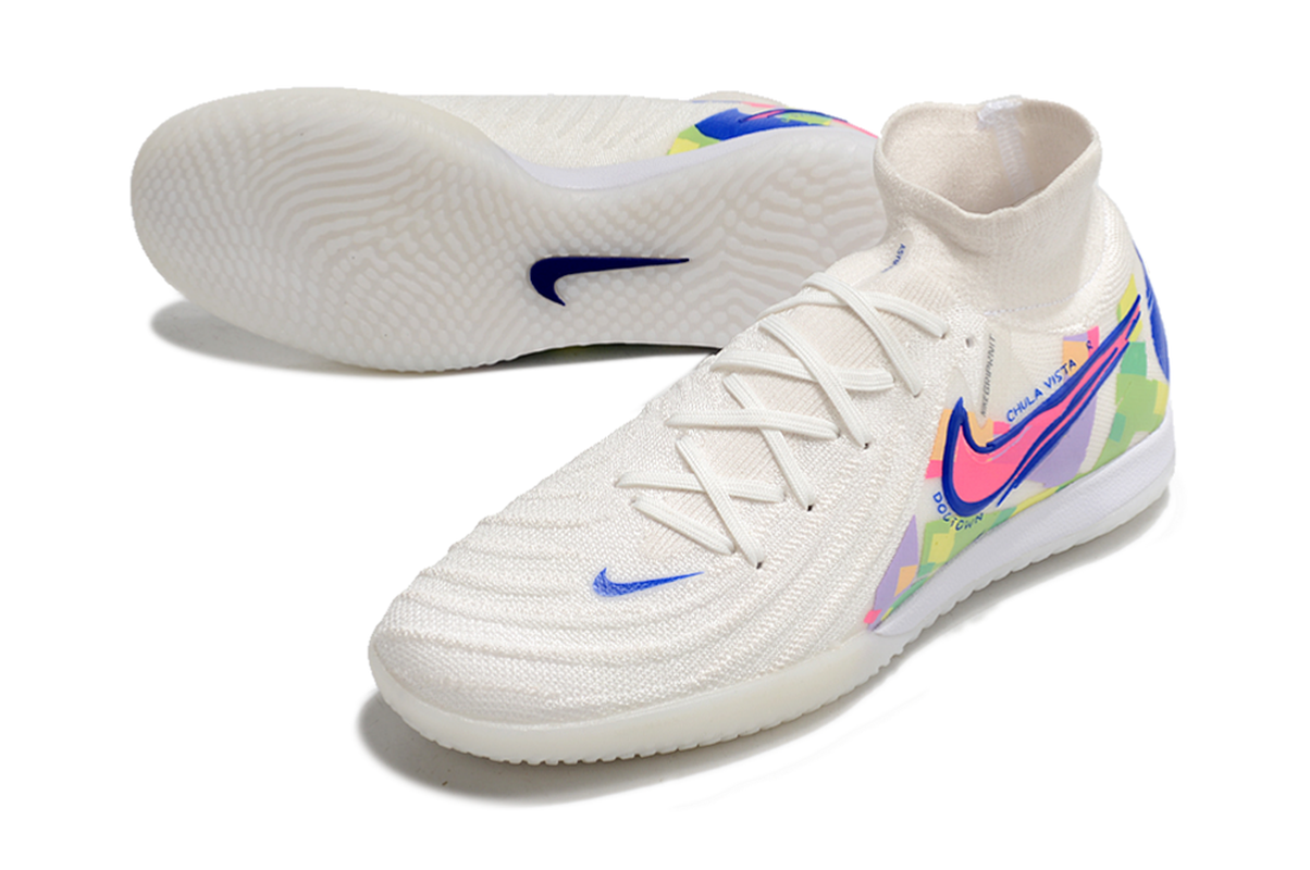 chuteira-futsal-nike-phantom-luna-2-elite-ic-branca-azul-e-rosa-4