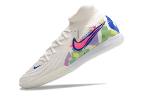 chuteira-futsal-nike-phantom-luna-2-elite-ic-branca-azul-e-rosa-5