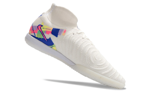 chuteira-futsal-nike-phantom-luna-2-elite-ic-branca-azul-e-rosa-6