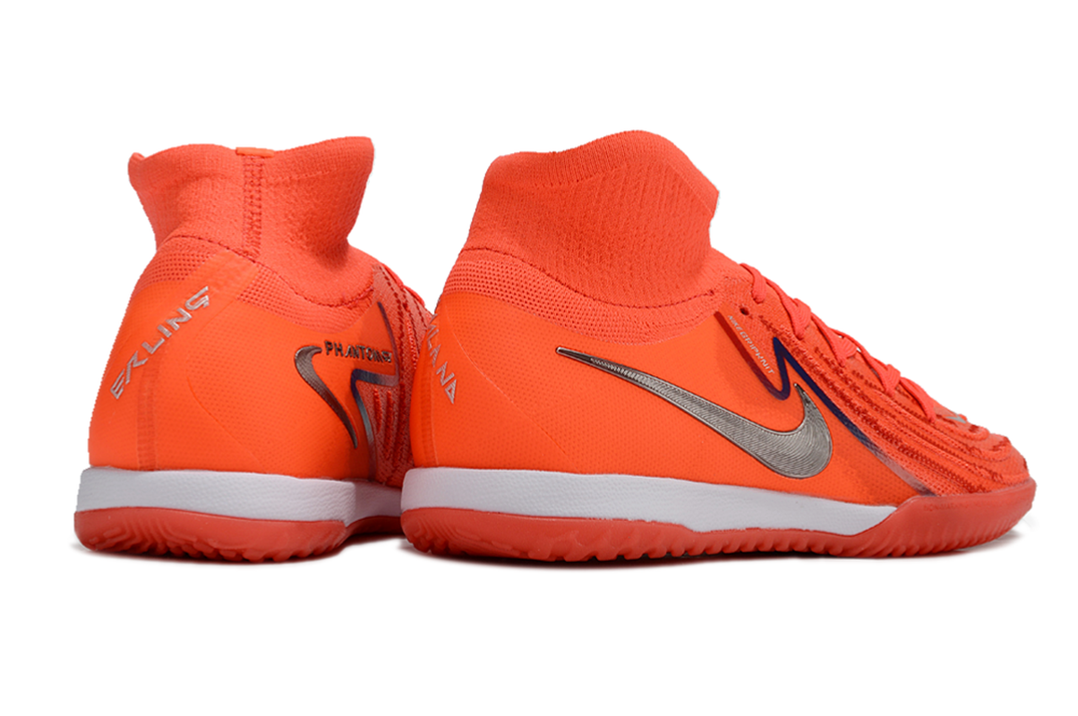 chuteira-futsal-nike-phantom-luna-2-elite-ic-vermelho-erling-haaland-force9-3