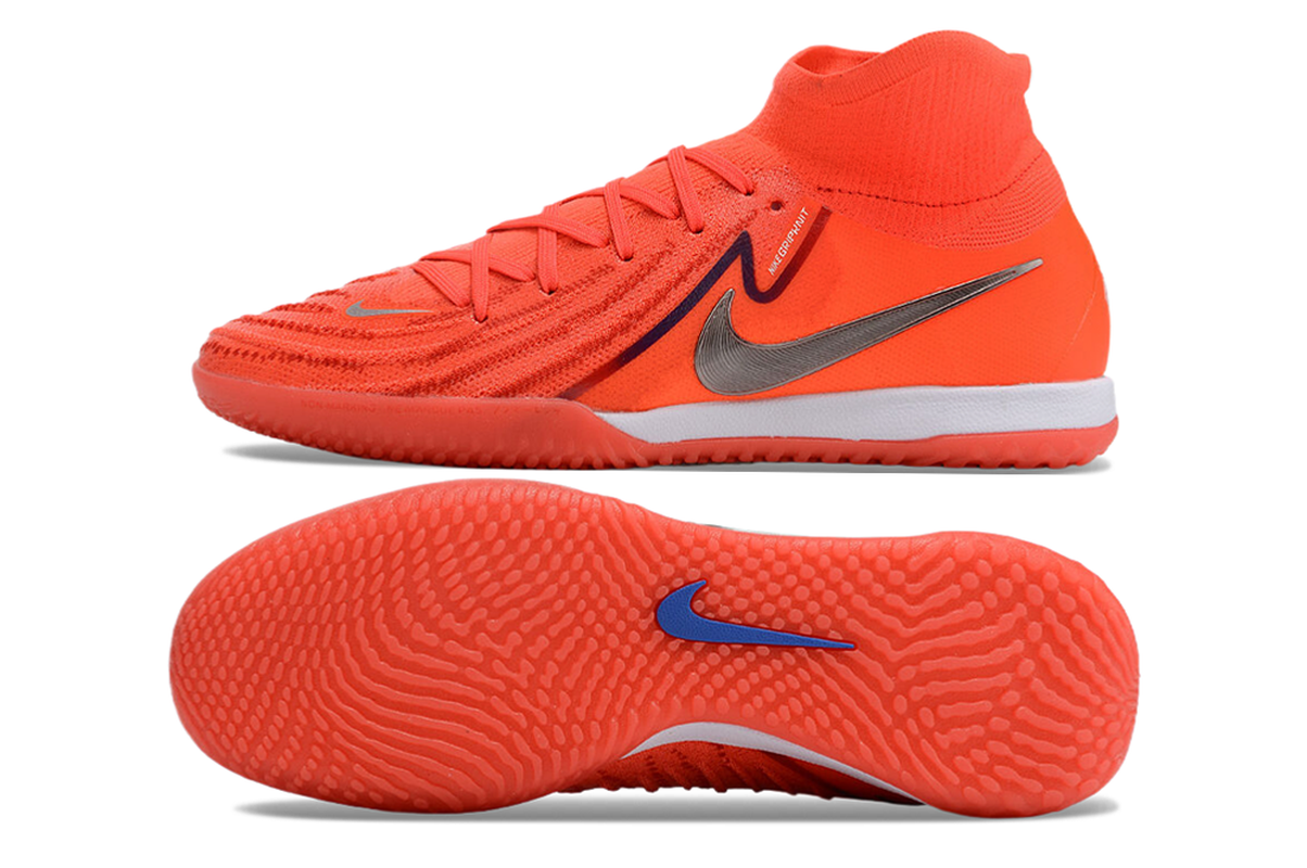 chuteira-futsal-nike-phantom-luna-2-elite-ic-vermelho-erling-haaland-force9-4