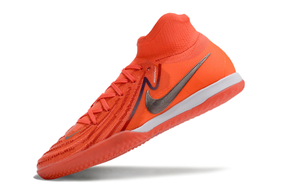 chuteira-futsal-nike-phantom-luna-2-elite-ic-vermelho-erling-haaland-force9-5