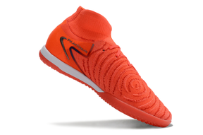 chuteira-futsal-nike-phantom-luna-2-elite-ic-vermelho-erling-haaland-force9-6