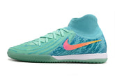 chuteira-futsal-nike-phantom-luna-elite-ic-azul-e-verde-vortex-pack-1