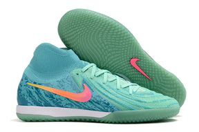 chuteira-futsal-nike-phantom-luna-elite-ic-azul-e-verde-vortex-pack-6