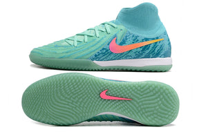 chuteira-futsal-nike-phantom-luna-elite-ic-azul-e-verde-vortex-pack-7